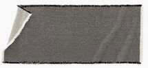 Online Designer Bathroom Runner rug