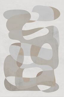 Online Designer Other ENTWINED II 