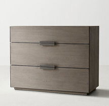Online Designer Kitchen dresser