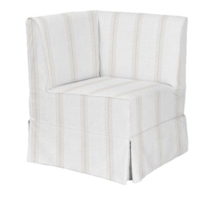Online Designer Living Room Coventry Corner Bench