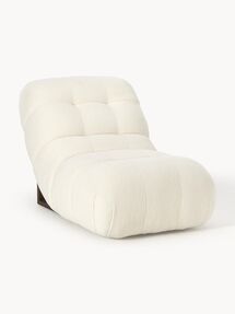 Online Designer Combined Living/Dining Teddy Stanley Lounge Chair