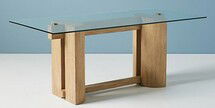 Online Designer Dining Room Zeus Dining Table