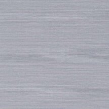 Online Designer Business/Office Seamless Blue Wallpaper