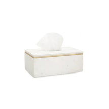 Online Designer Bathroom Tissues Box Cover