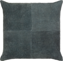 Online Designer Living Room Corduroy Quarters CDQ-002