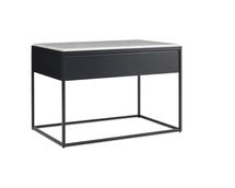 Online Designer Bedroom Construct Nightstand