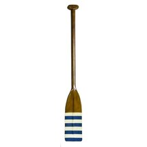 Online Designer Living Room Nautical Royal Barge Oar II