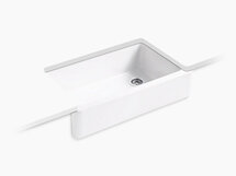 Online Designer Kitchen Sink