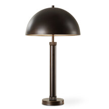 Online Designer Bedroom Modern Accent Table Lamp
