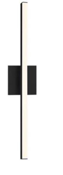 Online Designer Bathroom Brink 36" Bath Vanity Light