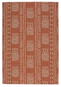 Online Designer Patio Flame Elsinore Mali Cloth