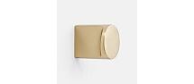 Online Designer Bathroom Bowman Cabinet Knob