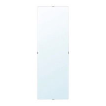 Online Designer Living Room MINDE Mirror
