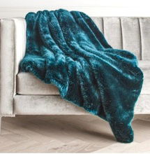 Online Designer Bedroom Bijou Throw