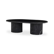Online Designer Other Orlando Coffee Table