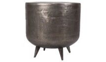 Online Designer Combined Living/Dining BHAVANA SIDE TABLE