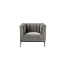 Online Designer Other ARMCHAIR