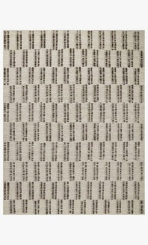 Online Designer Kitchen CC Beige / Charcoal