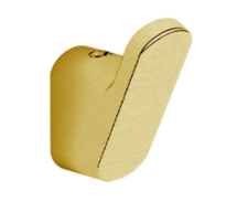 Online Designer Living Room Goldie Wallmount Hook