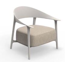 Online Designer Patio Africa Lounge Chair