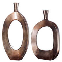 Online Designer Living Room Vases