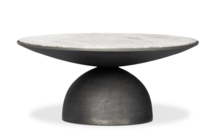 Online Designer Living Room Corbett Coffee Table