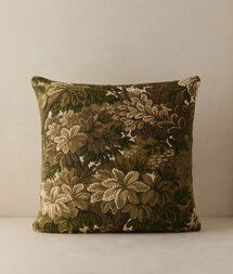 Online Designer Living Room Ridge Edge Pillow