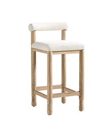 Online Designer Kitchen COUNTER STOOL