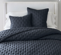 Online Designer Bedroom TENCEL™ Quilt