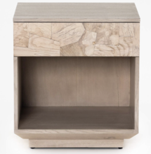 Online Designer Combined Living/Dining Paulina Nightstand