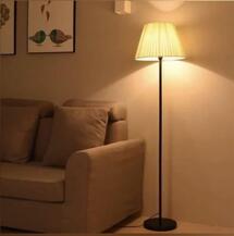Online Designer Combined Living/Dining Brand New - Standing Lamp Floor Lamp Living Room Reading Lamp not IKEA