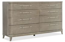 Online Designer Bedroom Affinity Dresser