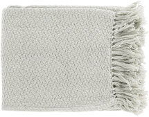 Online Designer Home/Small Office Throw Tressa TSS-4004