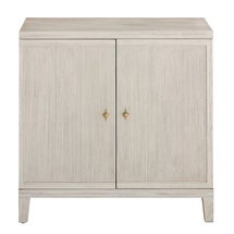 Online Designer Bedroom Amelia Cabinet