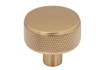 Online Designer Home Office Burnham Round Knob