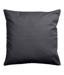 Online Designer Studio Canvas cushion cover + inner cushion