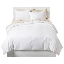Online Designer Studio Room Essentials® Duvet Cover Set