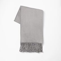 Online Designer Studio Bamboo Blend Throw