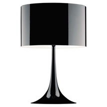 Online Designer Studio Tulip Table Lamp