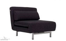 Online Designer Studio 2x LK06-1 Sofa Bed