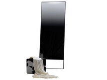 Online Designer Studio Bella Mirror
