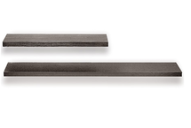 Online Designer Studio 3x Barney Shelf
