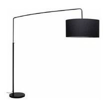 Online Designer Studio Raku Lamp