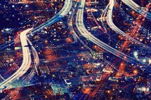Online Designer Studio Traffic 5214