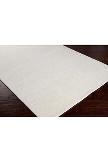 Online Designer Studio TROY AREA RUG