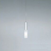 Online Designer Studio 3x Jazz Single Light Pendant 