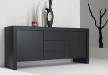 Online Designer Studio Tema Kobe Sideboard