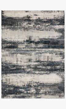 Online Designer Home/Small Office Area Rug