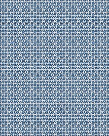 Online Designer Combined Living/Dining TriDot Rug