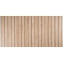 Online Designer Bathroom Kenridge Ribbon Maple 24x48 Matte Porcelain Wood Look Tile